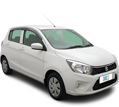 Maruti Celerio-img